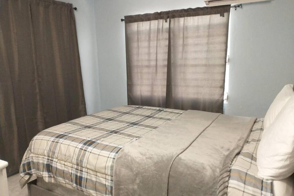 Sunset View Apartment In A Great Location Fajardo Luaran gambar