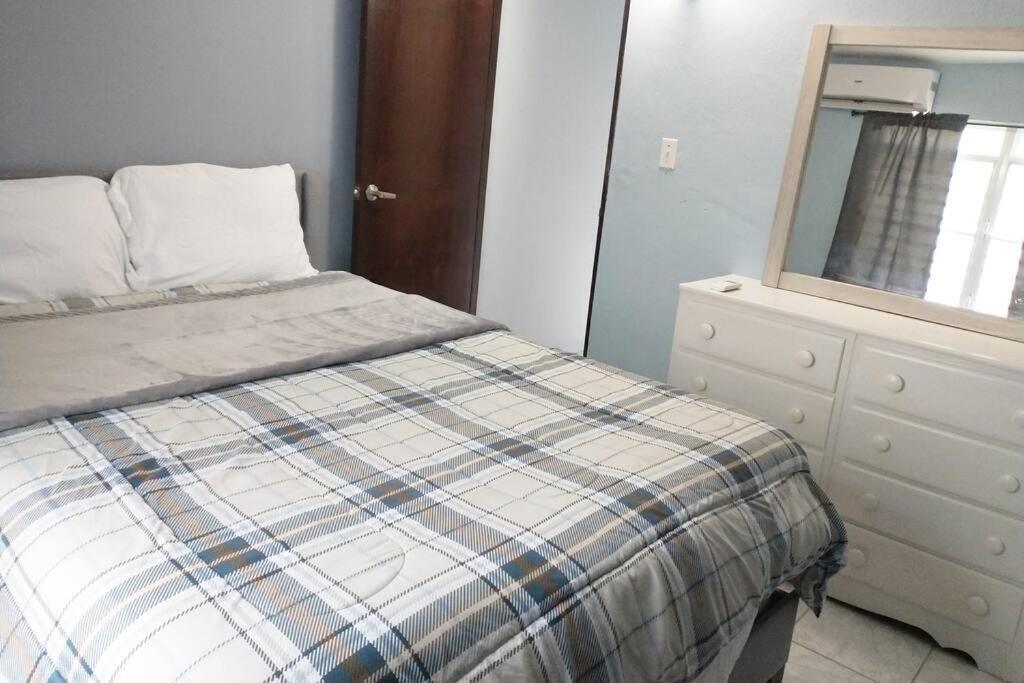 Sunset View Apartment In A Great Location Fajardo Luaran gambar