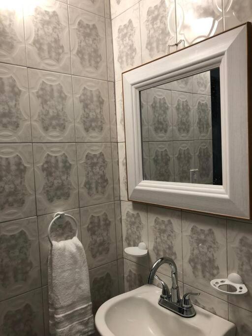 Sunset View Apartment In A Great Location Fajardo Luaran gambar